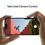 Apple iPhone 16 Plus - Image 3